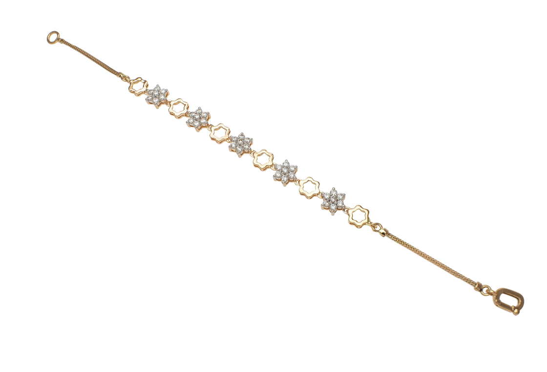 Antique Necklace