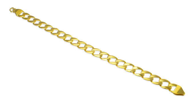 Designer Bangles