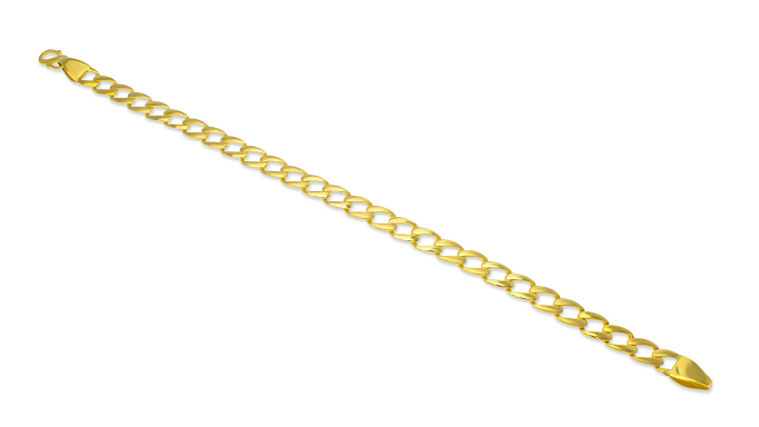 Designer Bangles