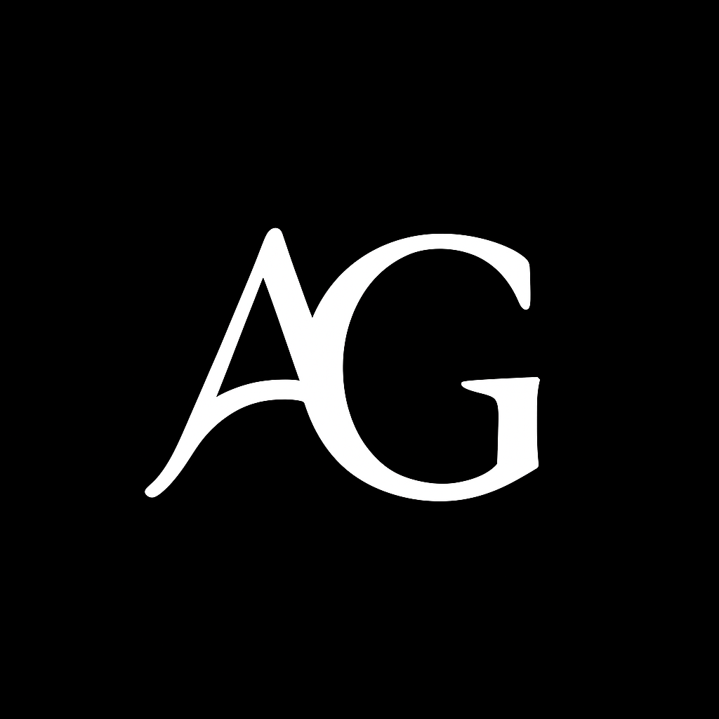 Altin Global Logo